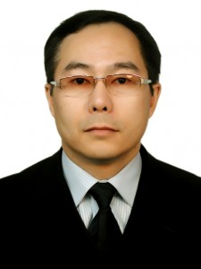 Abai
