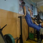 SAM_1611