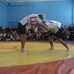 SAM_1710