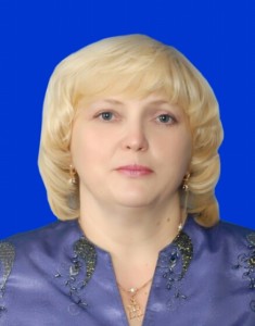 СОВ1