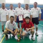SAM_2055