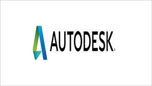 Autodesk