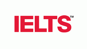 ielts