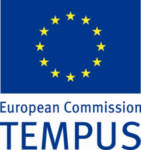 Tempus