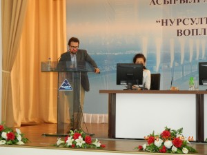 DSCN0716