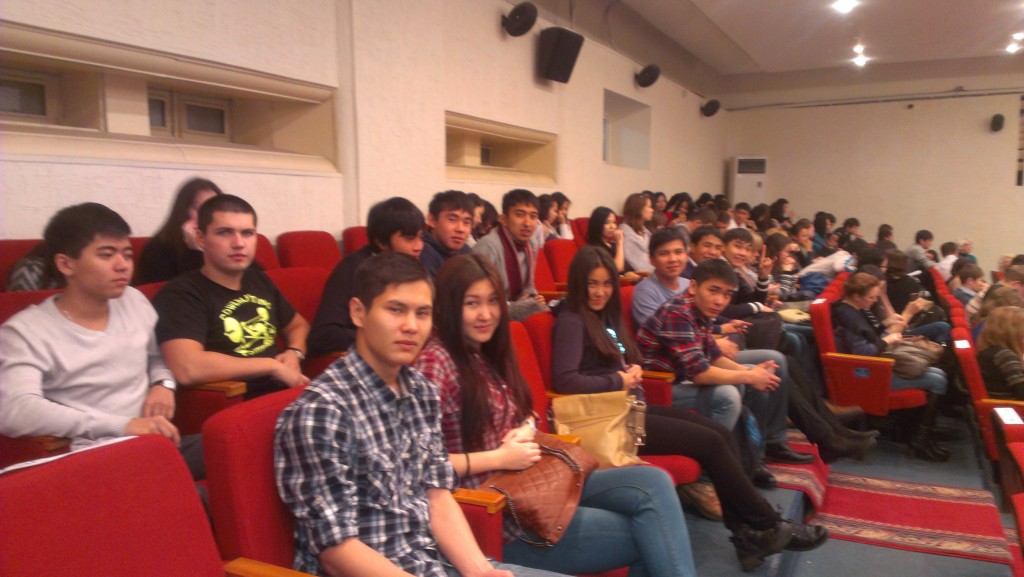IMAG0267