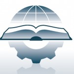 обоина 1280