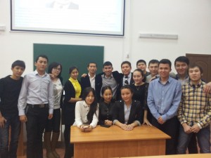 20131129_154342