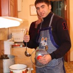 Проведение на базе РЦПО, в филиале кафедры «ИПМ»