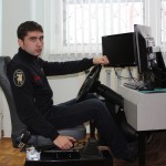 Проведение на базе РЦПО, в филиале кафедры «ИПМ»