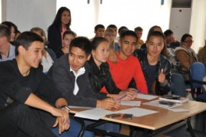 09.24_Aktivicty