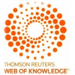 TR
