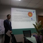 SAM_1629
