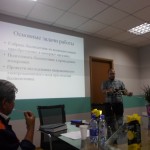 SAM_1643