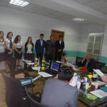 SAM_1667