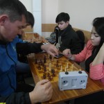 SAM_5363