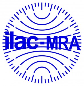 ilac-MRA_RGB