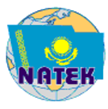 natek