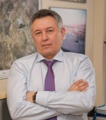ГМиО_Semenchenko_Pavel