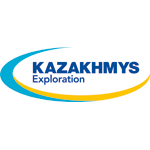 kazakhmys_exp_150px