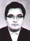 mamy-rbekov