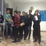 КВН