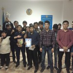 КВН