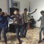КВН