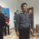 КВН