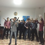 КВН