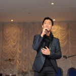 DSC_9858-min