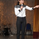 DSC_9860-min