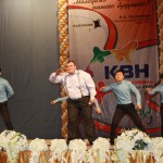 IMG_2923