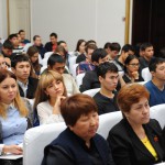 DSC_1943-min