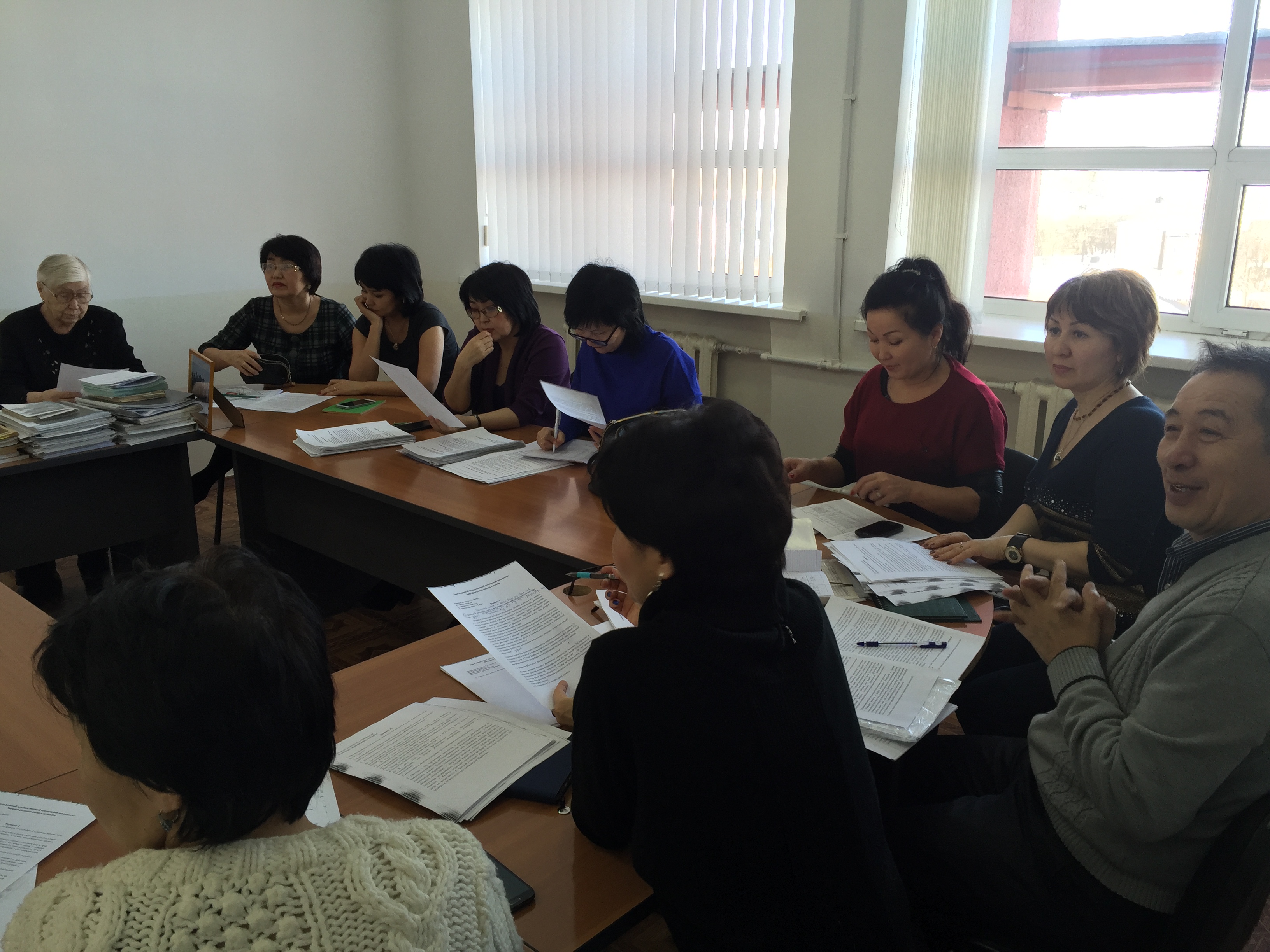 Dissertation francais wiki