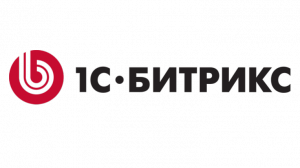 1C-Bitrix-Logo
