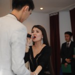DSC_2186