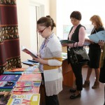 IMG_7966