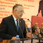 IMG_8928