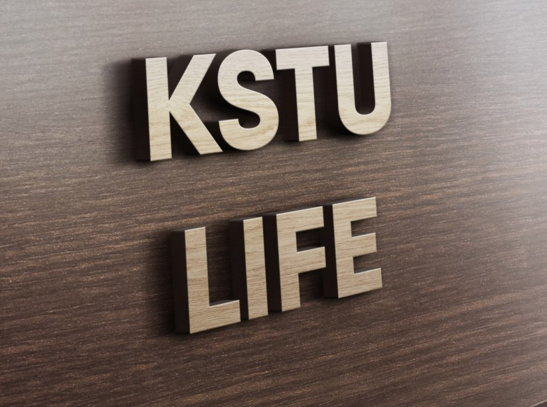 kstu_life