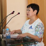 IMG_7416