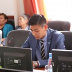 IMG_8048