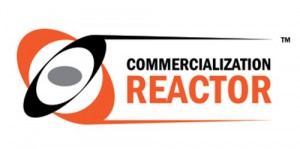 commercializationreactor2.jpg-550x0