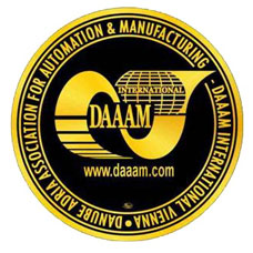 DAAAM-International-Vienna