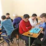 IMG_7826
