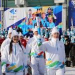 IMG_8786
