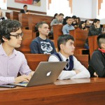 IMG_9184