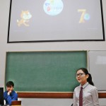 IMG_9190