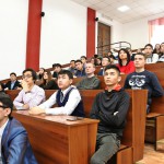 IMG_9206