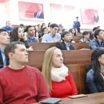 IMG_9212